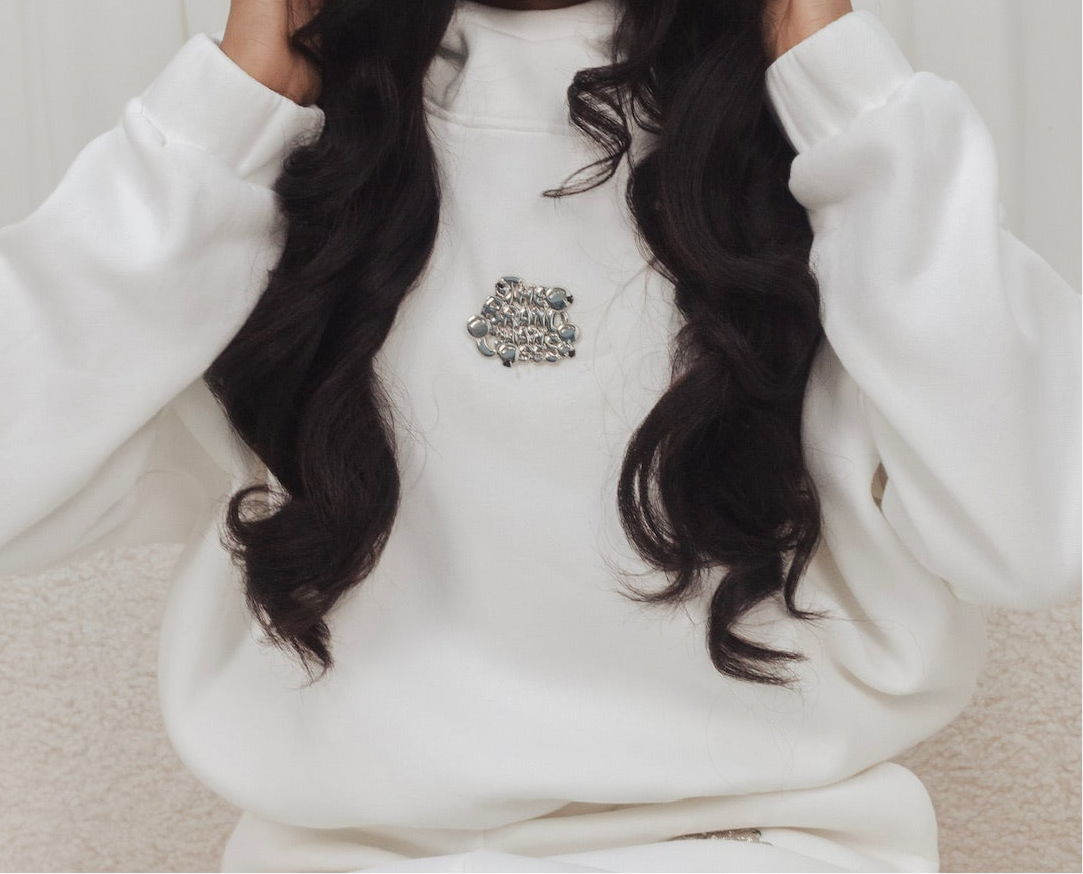 The Hoodie