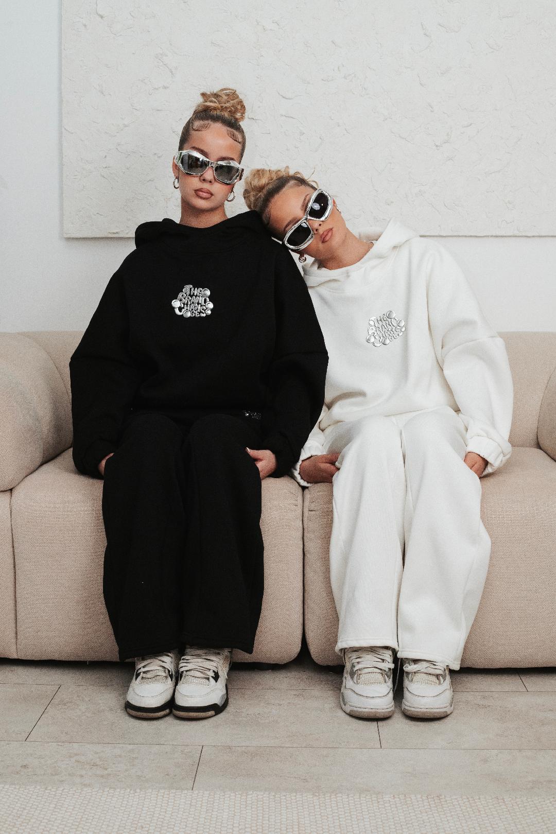 The Joggers 2.0