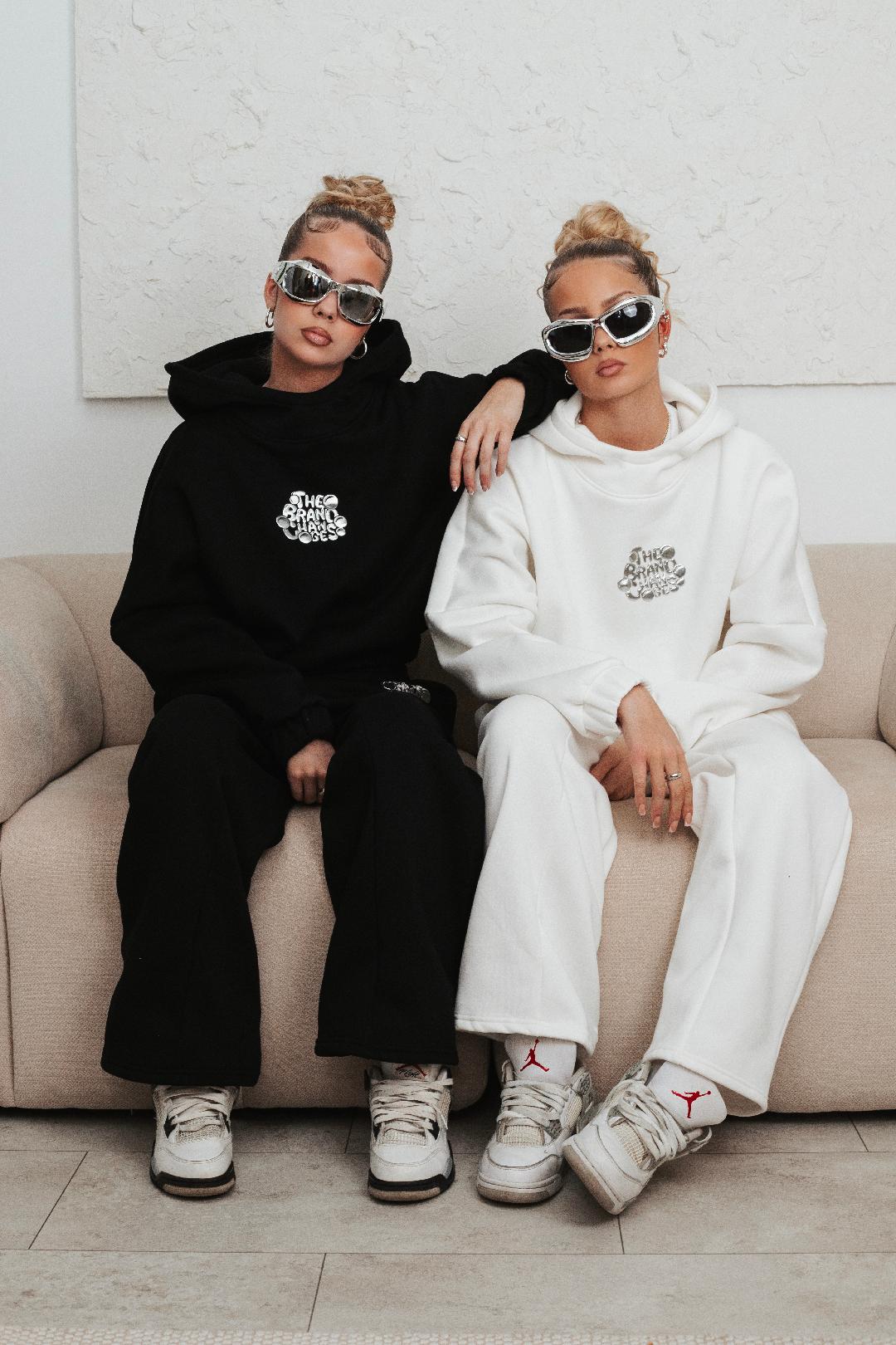 The Joggers 2.0